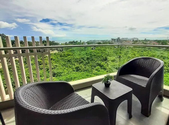 Tambuli Maribago Lapu-Lapu City